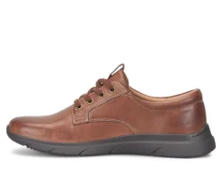 Comfortiva Loafers & Oxfords><noscript><img width=