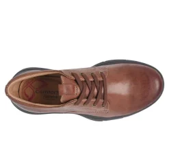 Comfortiva Loafers & Oxfords><noscript><img width=