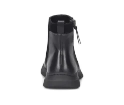 Comfortiva Boots & Booties><noscript><img width=