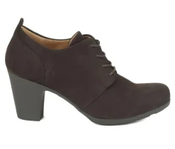Women's Neacy Booties|Comfortiva Discount