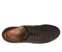 Women's Neacy Booties|Comfortiva Discount
