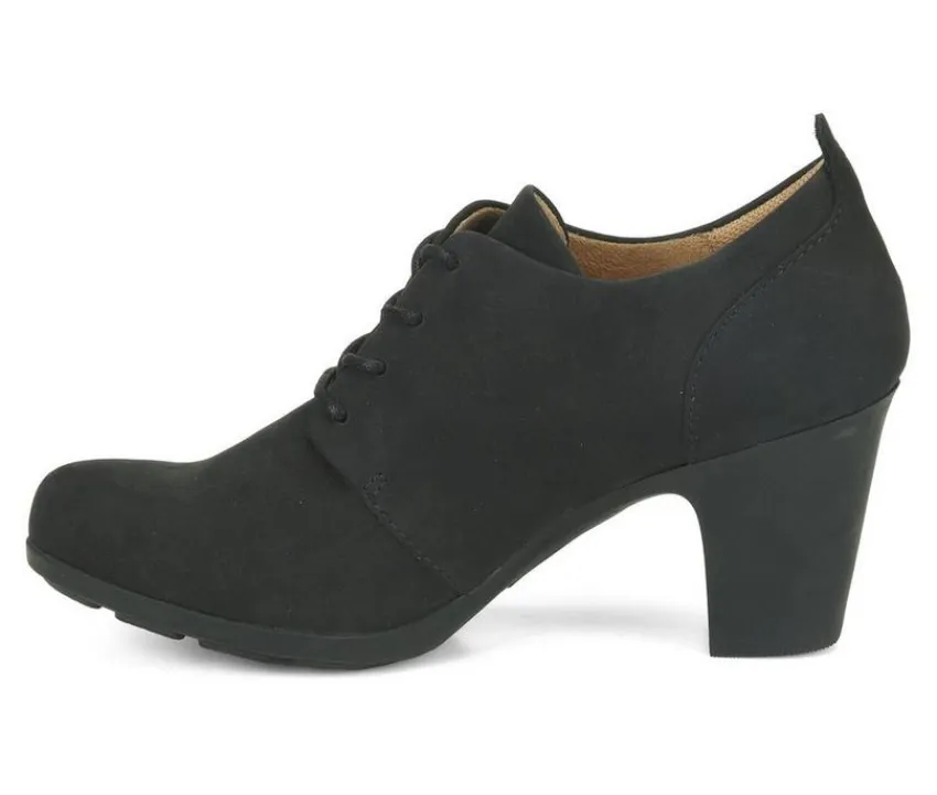 Women's Neacy Booties|Comfortiva Sale