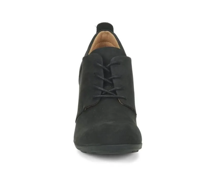 Women's Neacy Booties|Comfortiva Sale