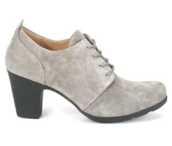 Women's Neacy Booties|Comfortiva Sale