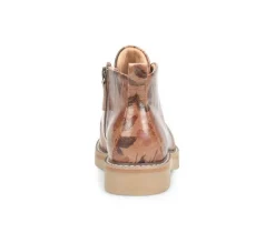 Comfortiva Lace Up><noscript><img width=