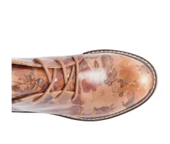 Comfortiva Lace Up><noscript><img width=