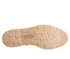 Comfortiva Lace Up><noscript><img width=