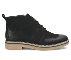Women's Rebeca Booties|Comfortiva Sale