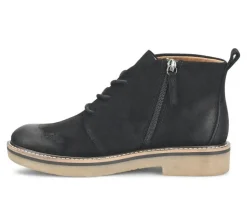 Women's Rebeca Booties|Comfortiva Sale