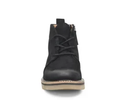 Women's Rebeca Booties|Comfortiva Sale