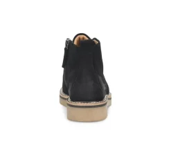 Women's Rebeca Booties|Comfortiva Sale
