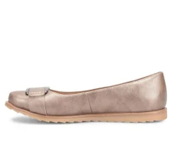 Comfortiva Flats><noscript><img width=