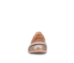 Comfortiva Flats><noscript><img width=