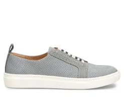 Comfortiva Boat Shoes & Slip-Ons>Women's Tacey Slip On Sneakers