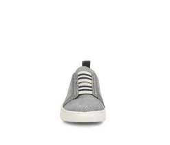 Comfortiva Boat Shoes & Slip-Ons><noscript><img width=