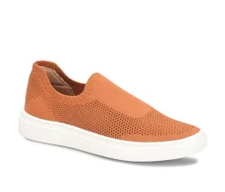 Women's Tai Slip On Shoes|Comfortiva Clearance