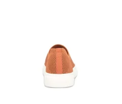 Women's Tai Slip On Shoes|Comfortiva Clearance