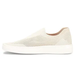 Women's Tai Slip On Shoes|Comfortiva Hot