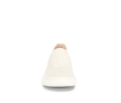 Women's Tai Slip On Shoes|Comfortiva Hot