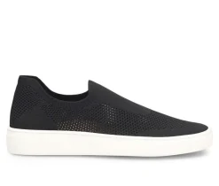 Comfortiva Boat Shoes & Slip-Ons>Women's Tai Slip On Shoes