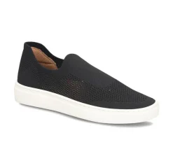 Comfortiva Boat Shoes & Slip-Ons>Women's Tai Slip On Shoes