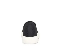 Comfortiva Boat Shoes & Slip-Ons><noscript><img width=