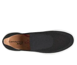 Comfortiva Boat Shoes & Slip-Ons><noscript><img width=