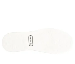 Comfortiva Boat Shoes & Slip-Ons><noscript><img width=