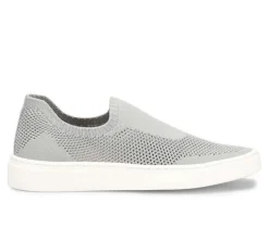 Comfortiva Boat Shoes & Slip-Ons>Women's Tai Slip On Shoes