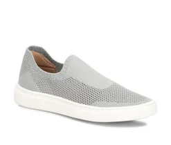 Comfortiva Boat Shoes & Slip-Ons>Women's Tai Slip On Shoes