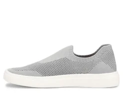 Comfortiva Boat Shoes & Slip-Ons><noscript><img width=
