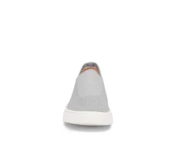 Comfortiva Boat Shoes & Slip-Ons><noscript><img width=