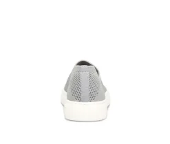 Comfortiva Boat Shoes & Slip-Ons><noscript><img width=
