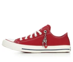 Converse Athletics & Sneakers><noscript><img width=