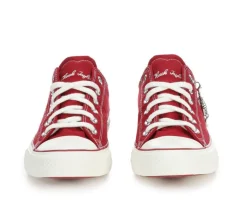 Converse Athletics & Sneakers><noscript><img width=