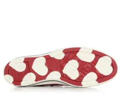 Converse Athletics & Sneakers><noscript><img width=