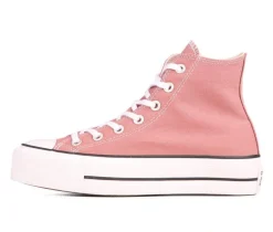 Converse Platform|High Top><noscript><img width=
