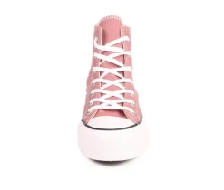Converse Platform|High Top><noscript><img width=