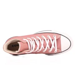 Converse Platform|High Top><noscript><img width=