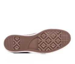 Converse Platform|High Top><noscript><img width=