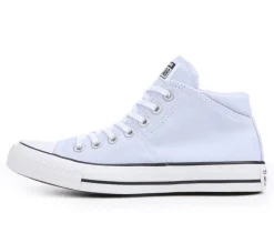 Women's Chuck Taylor All Star Madison Mid-Top Sneakers|Converse Discount