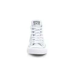 Converse High Top|Fashion & Lifestyle><noscript><img width=
