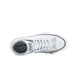 Converse High Top|Fashion & Lifestyle><noscript><img width=