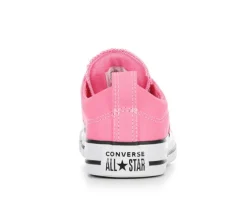 Converse Fashion & Lifestyle|Athletics & Sneakers><noscript><img width=