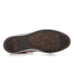 Converse Fashion & Lifestyle|Athletics & Sneakers><noscript><img width=