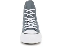 Converse Platform|High Top><noscript><img width=