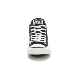 Women's Chuck Taylor All Star Madison Mid-Top Sneakers|Converse Sale