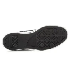Women's Chuck Taylor All Star Madison Mid-Top Sneakers|Converse Sale