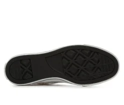 Converse Fashion & Lifestyle|Athletics & Sneakers><noscript><img width=