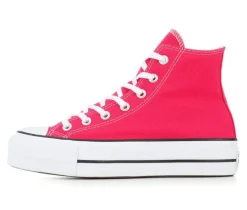 Converse Platform|High Top><noscript><img width=